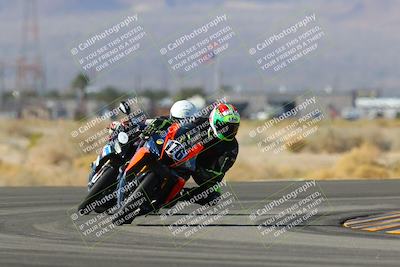 media/Jan-20-2023-Apex Assassins (Fri) [[05880b9d29]]/Trackday 2/Session 3 (Turn 4)/